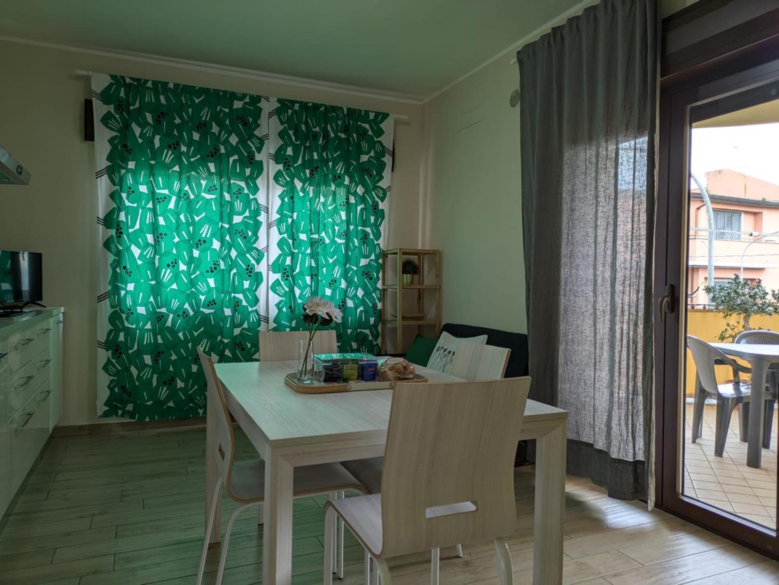 Home Sweet Home Ф'юмефреддо-ді-Сіцілія Екстер'єр фото