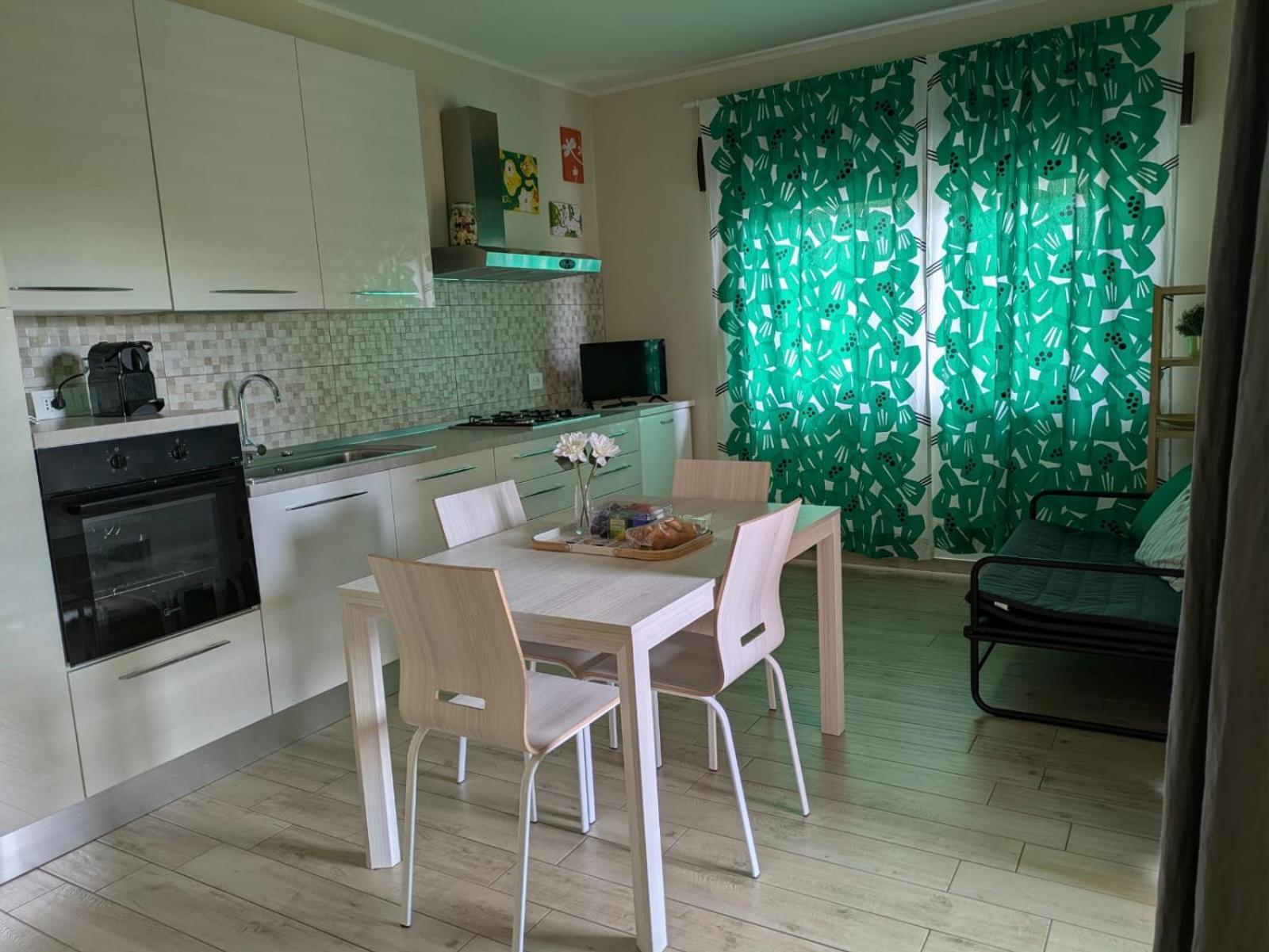 Home Sweet Home Ф'юмефреддо-ді-Сіцілія Екстер'єр фото