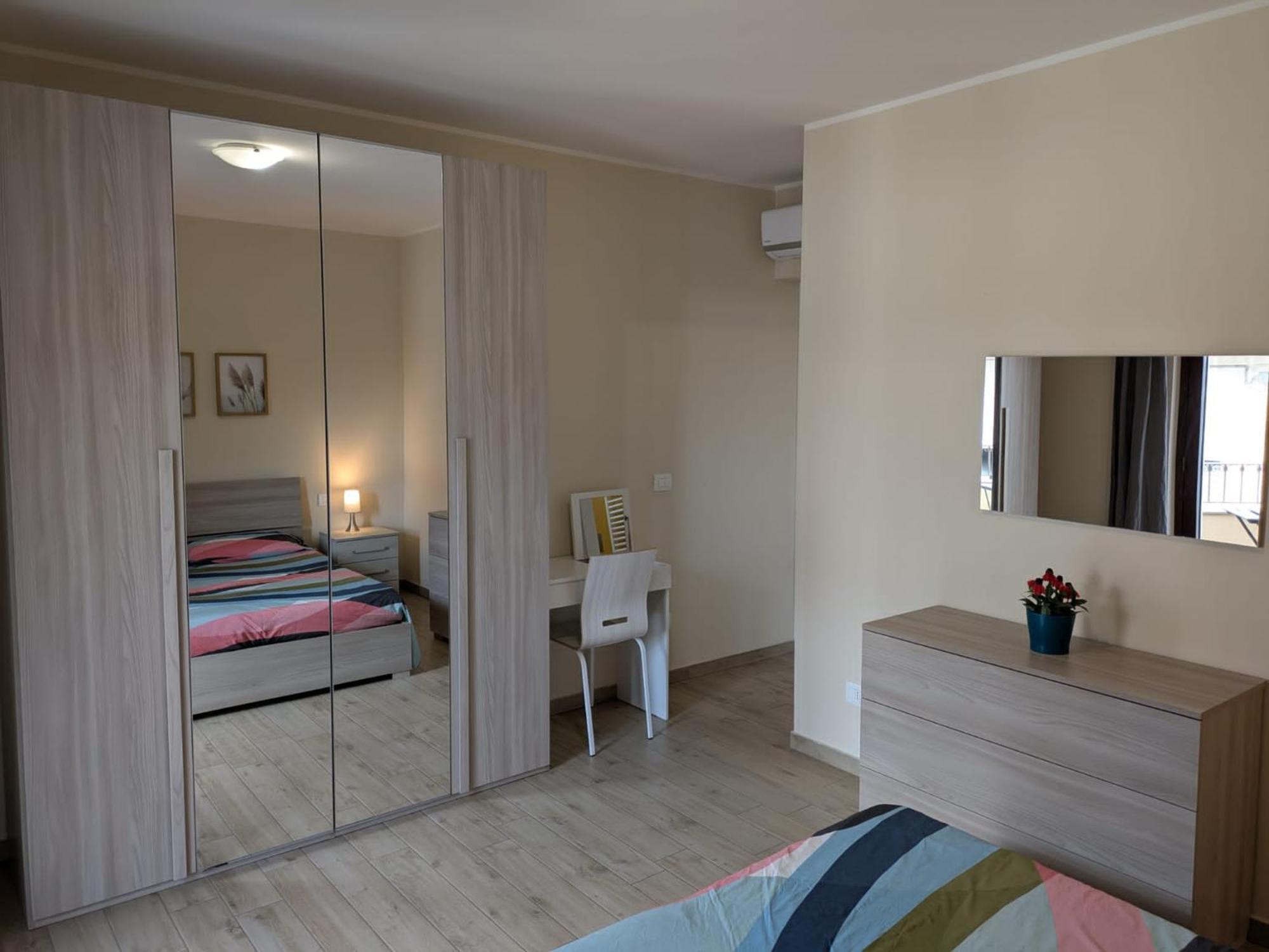 Home Sweet Home Ф'юмефреддо-ді-Сіцілія Екстер'єр фото
